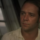 Master And Commander